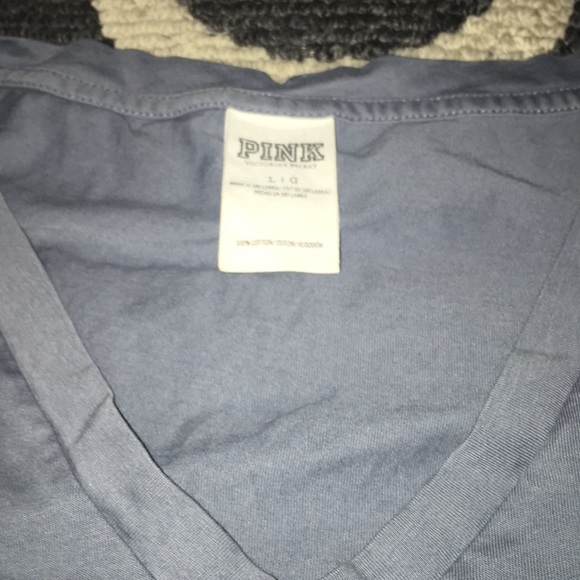 Pink - Picture 3 of 3